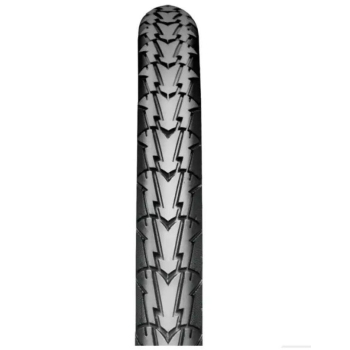 Покришка Deestone D-884 37-622 / 28x1,5