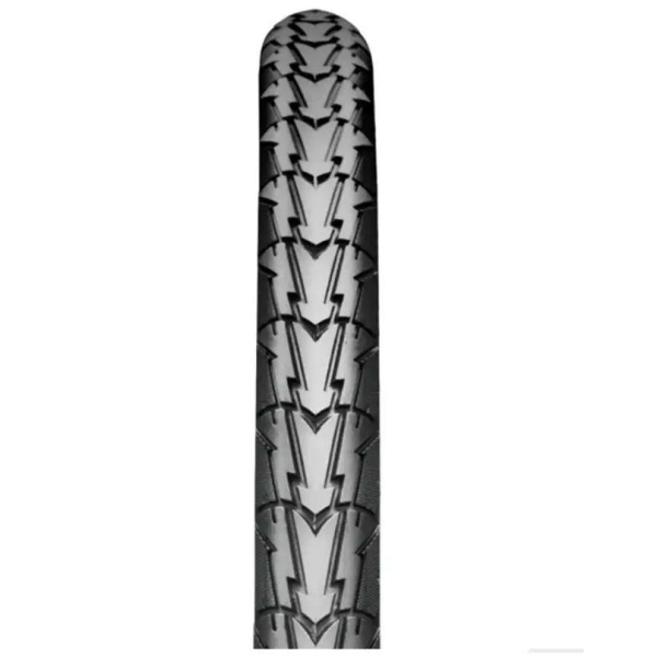 Покришка Deestone D-884 37-622 / 28x1,5