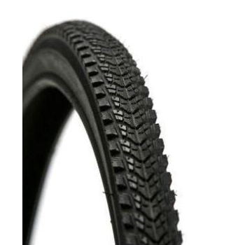 Покришка Innova IA-2068 47-622 / 28x1,75