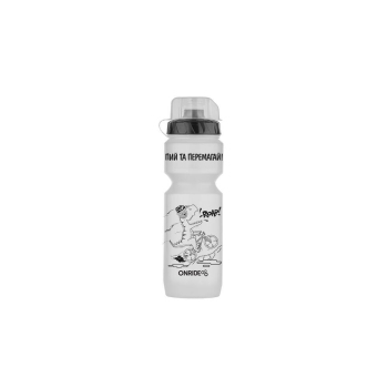 Фляга ONRIDE Dino 20 800 ml