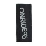 Захист пера OnRide Shield 20 OEM