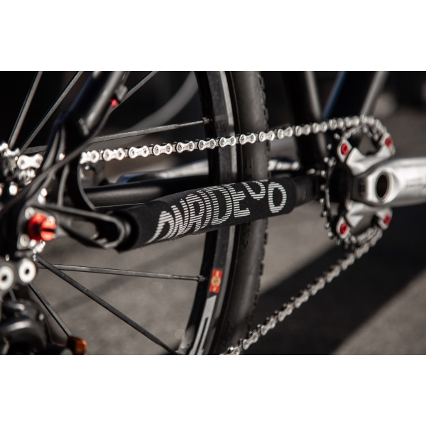 Захист пера OnRide Shield 20 OEM - фото 1