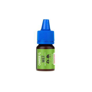 Мастило ланцюга ONRIDE Wet 15ml
