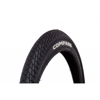 Покришка Wanda P1023 18x1,95
