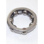 Віночок Sram Sachs T3 - 7/32
