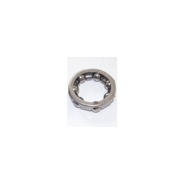 Віночок Sram Sachs T3 - 7/32