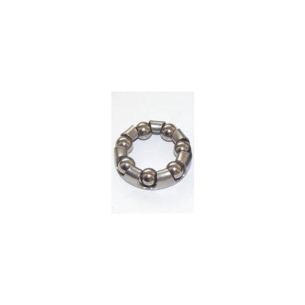 Віночок Sram Sachs T3 - 7/32