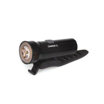 Фара ONRIDE Edge 20 500lm USB