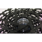 Касета SRAM XG 1150 10-42T - фото 1