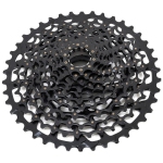 Касета SRAM XG 1150 10-42T - фото 2