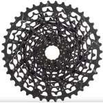 Касета SRAM XG 1150 10-42T