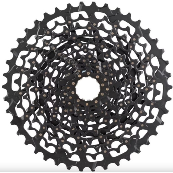 Касета SRAM XG 1150 10-42T