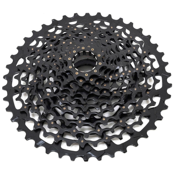 Касета SRAM XG 1150 10-42T - фото 2