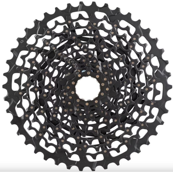 Касета SRAM XG 1150 10-42T