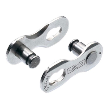 Замочок для ланцюга Sram PowerLink 8 шв.