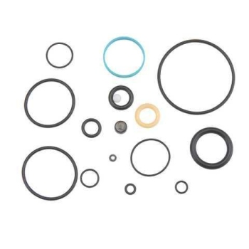 Ремкомплект FOX: RP23 Boost Valve Seal Set (803-00-381)