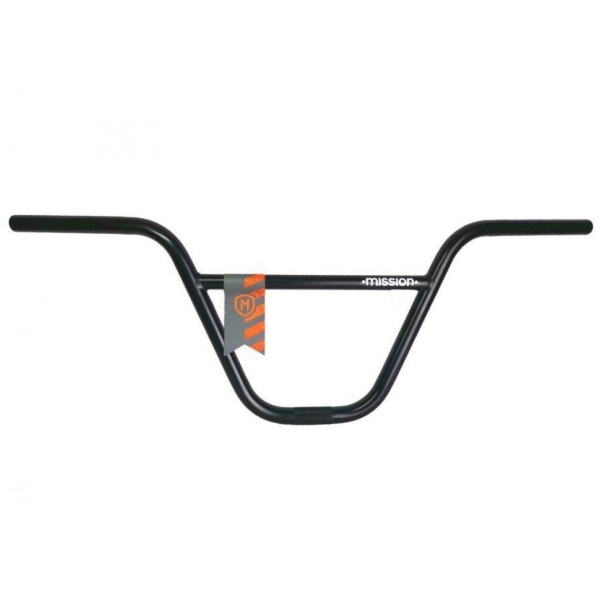Кермо BMX Mission Command 9,5