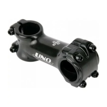 Винос Uno AS-601 7° 31,8 / 90mm