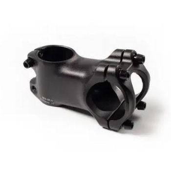 Винос ZOOM TDS-D479-8FOV/ISO-M 7° 31,8 / 60mm