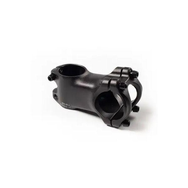 Винос ZOOM TDS-D479-8FOV/ISO-M 7° 31,8 / 60mm