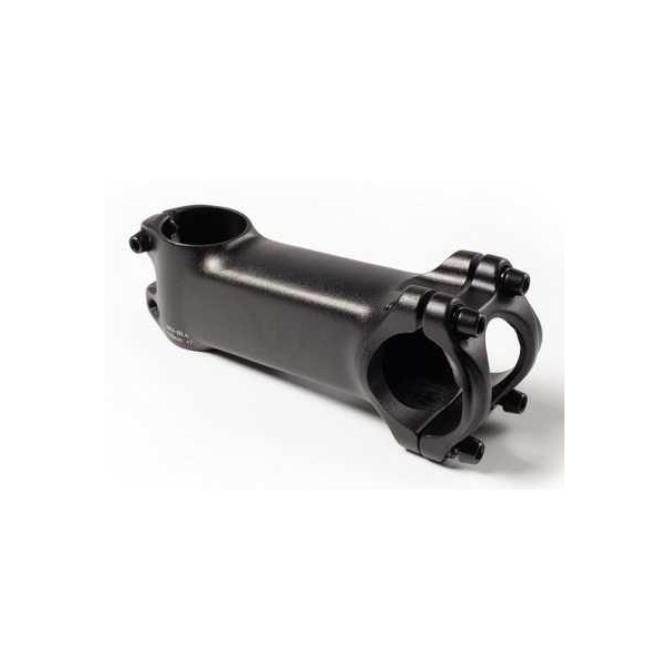 Винос ZOOM TDS-D479-8FOV/ISO-M 7° 31,8 / 80mm