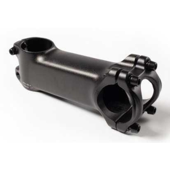 Винос ZOOM TDS-D479-8FOV/ISO-M 7° 31,8 / 100mm