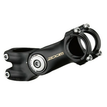 Винос регульований ZOOM TDS-D299N-8FOV 31,8 / 105mm