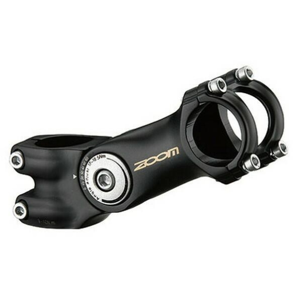Винос регульований ZOOM TDS-D299N-8FOV 31,8 / 105mm