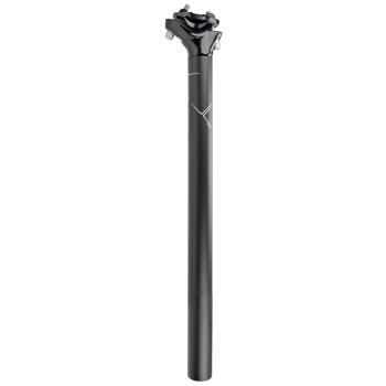 Підсиділ MERIDA Comp CC 400mm
