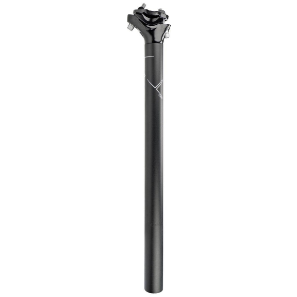 Підсиділ MERIDA Comp CC 400mm 30.9mm