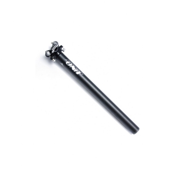 Підсиділ Kalloy SP-368 31.6x350 mm
