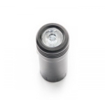Фара Neko NKL-7012 200lm USB - фото 1