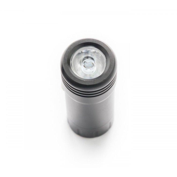 Фара Neko NKL-7012 200lm USB - фото 1