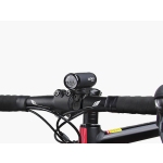 Фара RAVEMEN CR450 450lm USB - фото 1