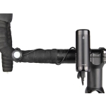 Фара RAVEMEN CR450 450lm USB - фото 2