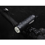 Фара RAVEMEN CR450 450lm USB - фото 3