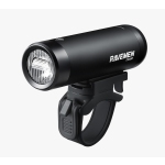 Фара RAVEMEN CR450 450lm USB