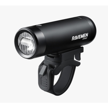 Фара RAVEMEN CR450 450lm USB