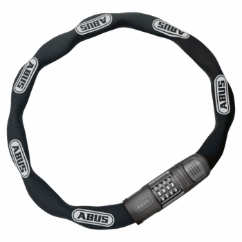 Замок із ланцюгом ABUS 8808C/85