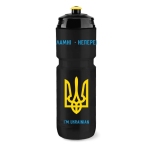 Фляга ONRIDE I`m Ukrainian 800ml