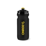Фляга ONRIDE Proud 600ml - фото 1