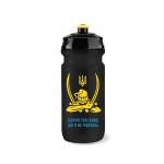 Фляга ONRIDE Proud 600ml