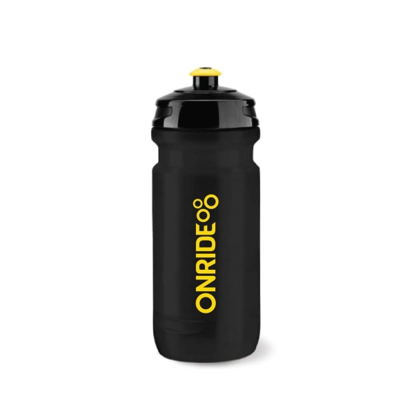 Фляга ONRIDE Proud 600ml - фото 1
