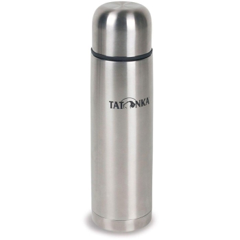 Термос TATONKA H&C Stuff 1,0L