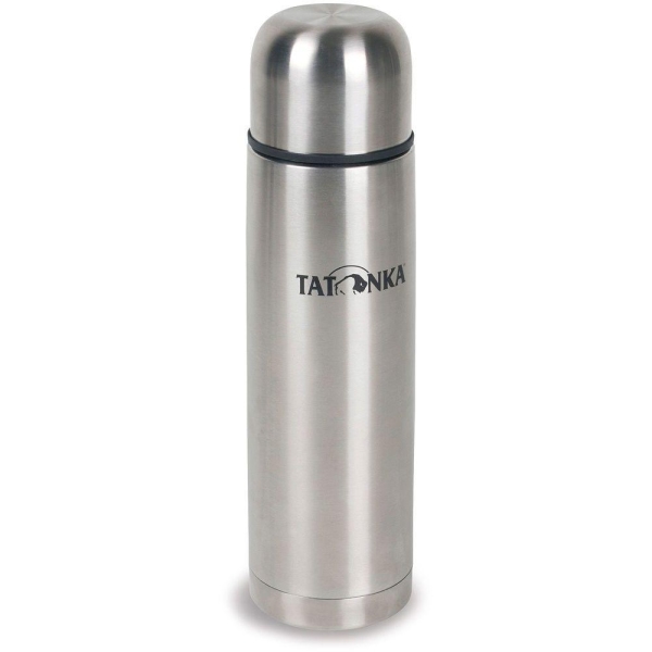 Термос TATONKA H&C Stuff 1,0L