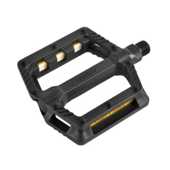 Педалі Wellgo B239DU пластик