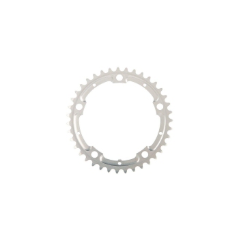 Зірка шатунів Shimano Alfine FC-S500 39T silver