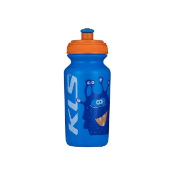 Фляга KLS Rangipo 350ml