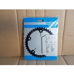 Зірка шатунів Shimano Alfine FC-S501 42T black - фото 1
