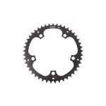 Зірка шатунів Shimano Alfine FC-S501 42T black